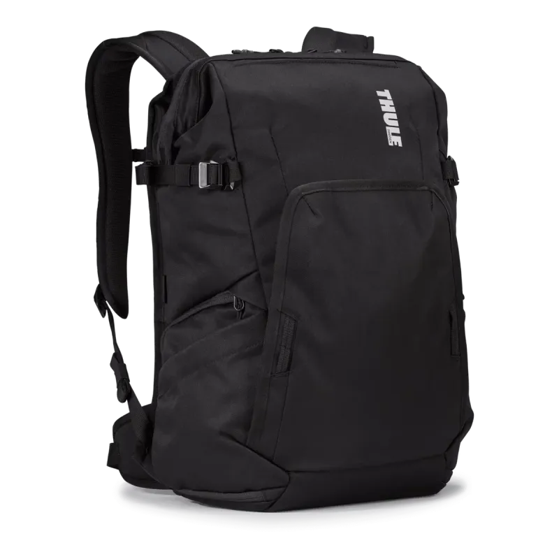 Thule Covert 24L