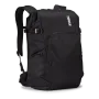 Thule Covert 24L
