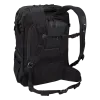 Thule Covert 24L