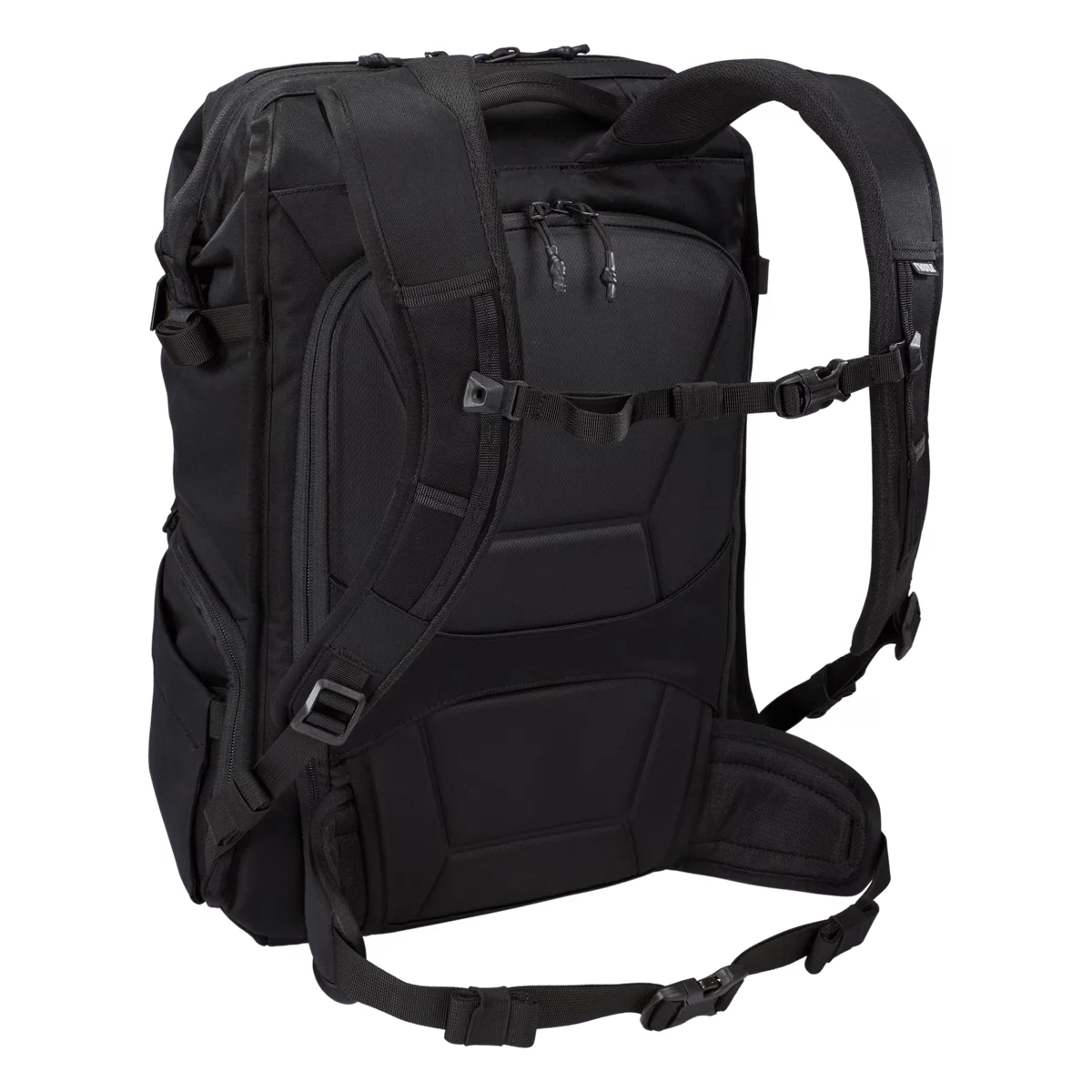 Thule Covert 24L