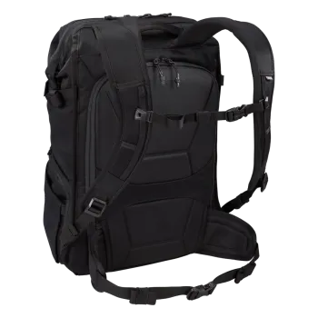 Covert 24L