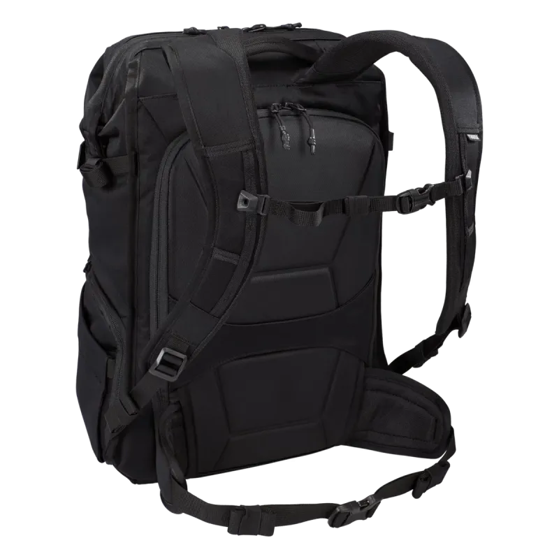 Thule Covert 24L