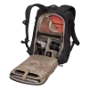 Thule Covert 24L