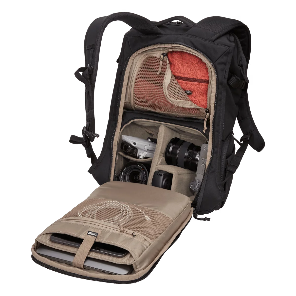 Thule Covert 24L