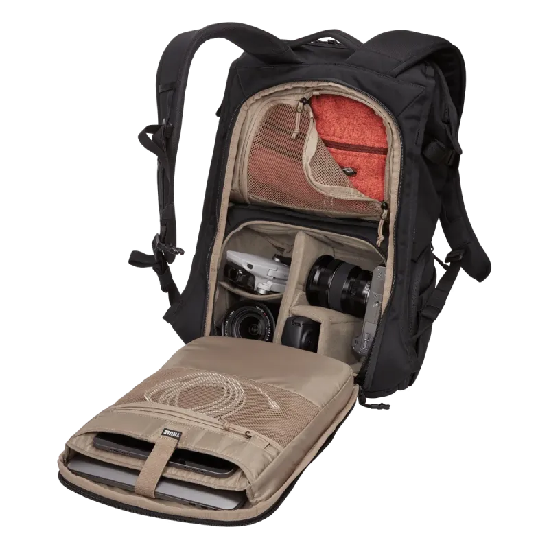 Thule Covert 24L