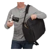 Thule Covert 24L