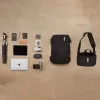 Thule Covert 24L