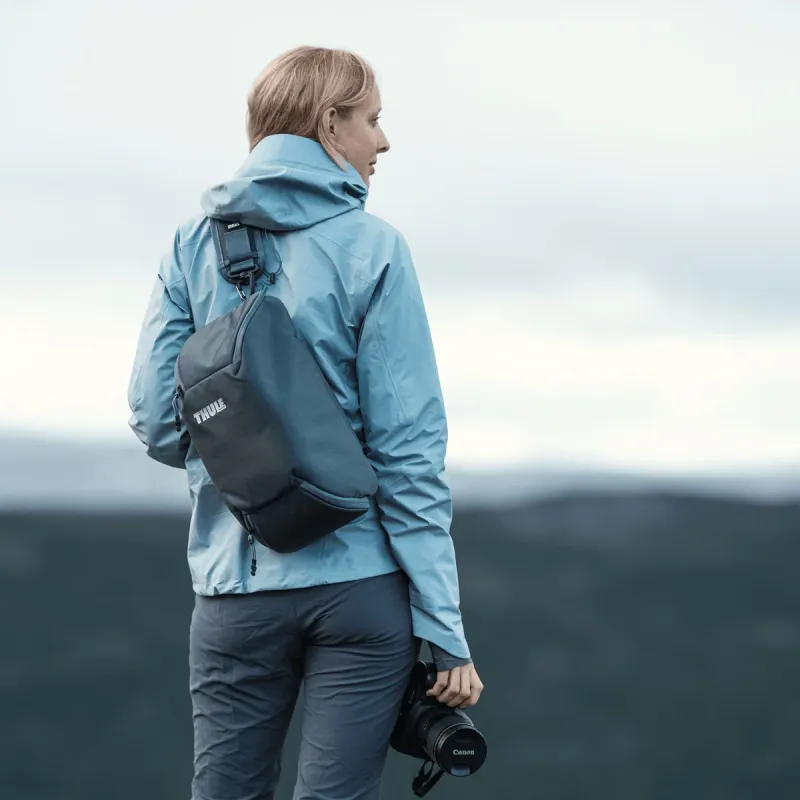 Thule Covert 24L