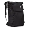 Thule Covert 32L