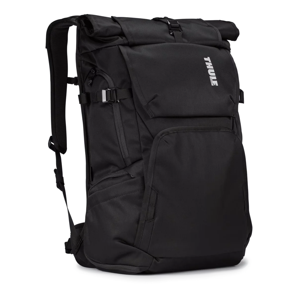 Thule Covert 32L