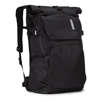 Covert 32L