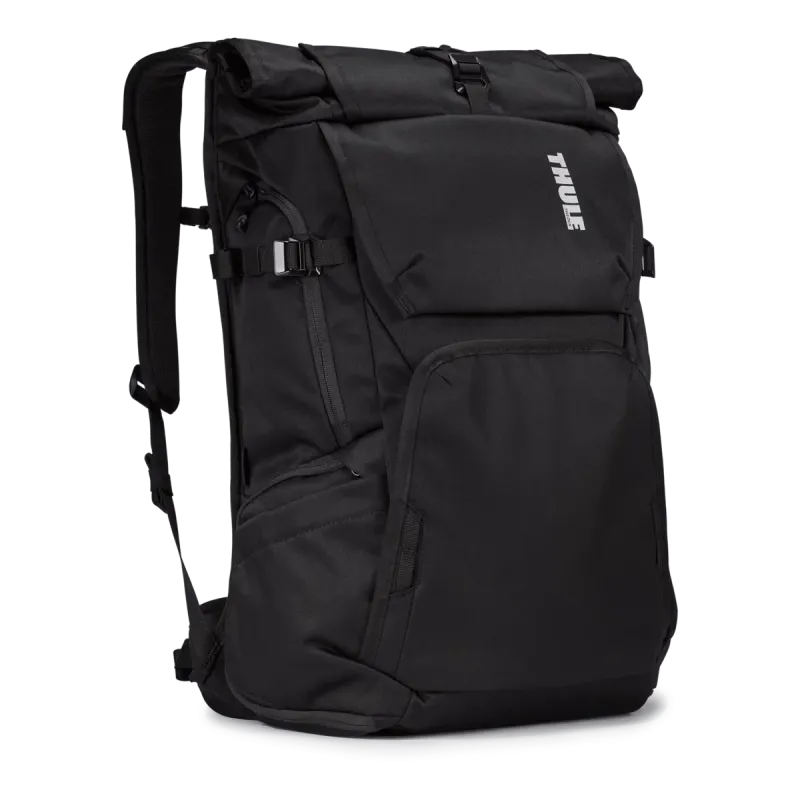 Thule Covert 32L