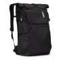 Thule Covert 32L