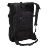 Thule Covert 32L