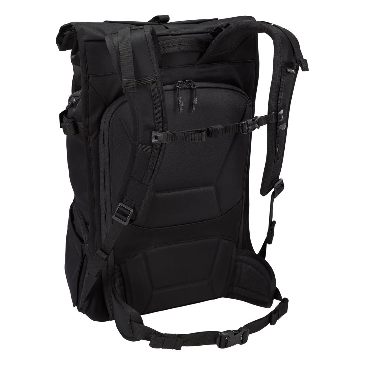 Thule Covert 32L