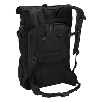 Covert 32L
