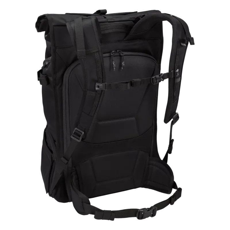 Thule Covert 32L