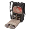 Thule Covert 32L