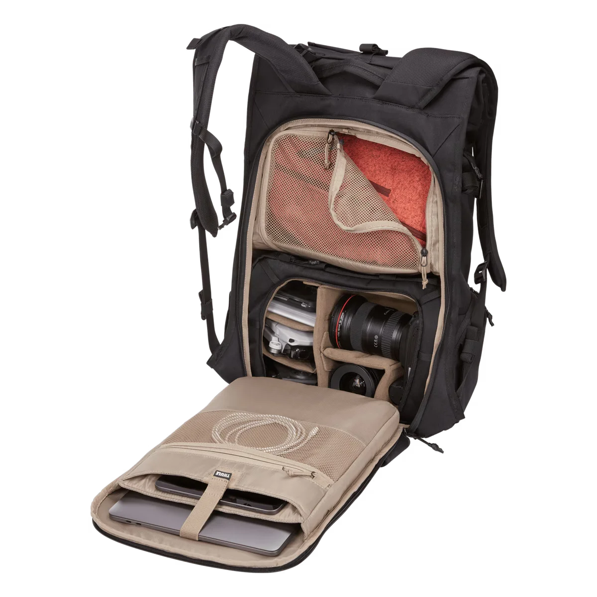 Thule Covert 32L