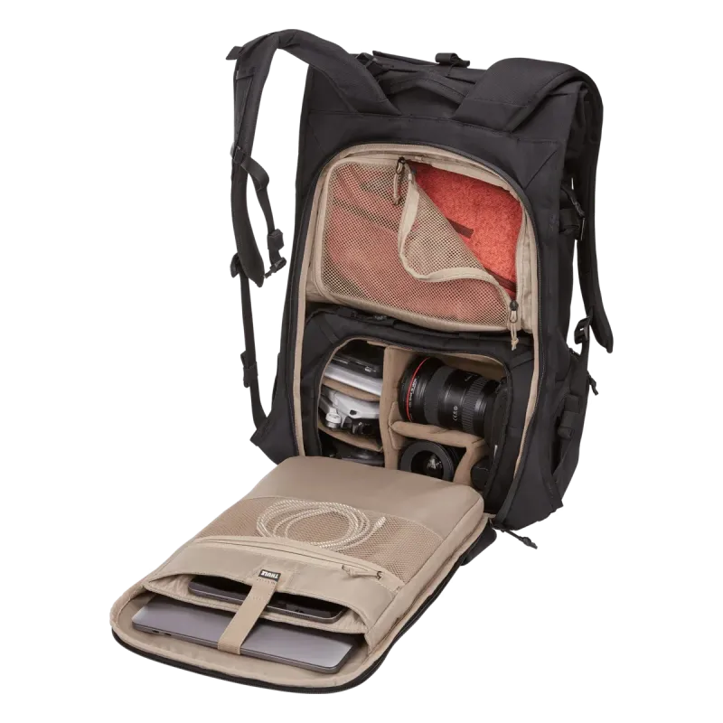 Thule Covert 32L