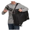 Thule Covert 32L