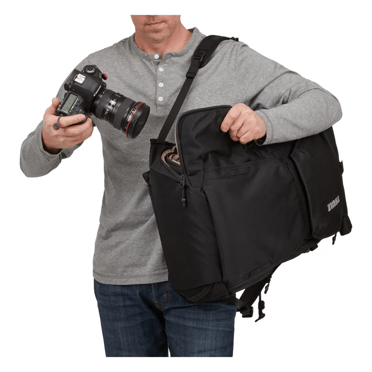 Thule Covert 32L