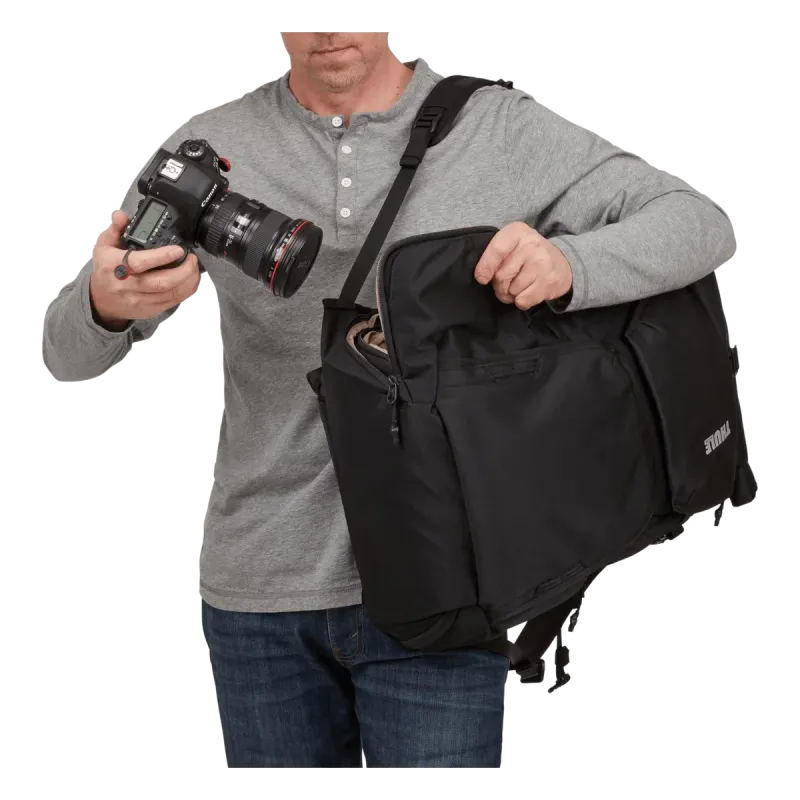Thule Covert 32L