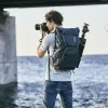 Thule Covert 32L