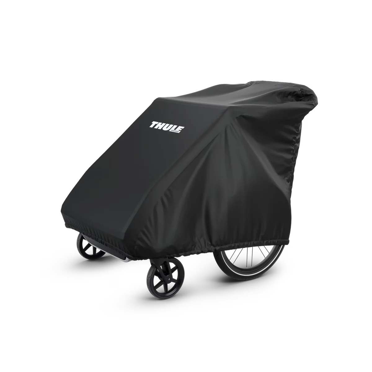 Thule storage cover