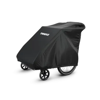 Storage cover