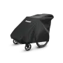 Thule storage cover