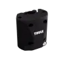 Thule quick release bracket