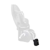 Thule quick release bracket