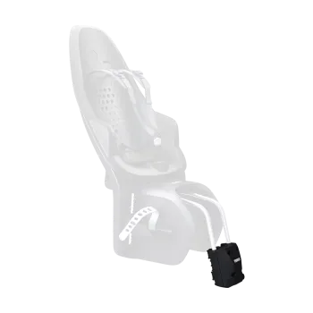 Quick release bracket