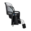 Thule RideAlong 2 frame mount