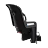 Thule RideAlong 2 frame mount