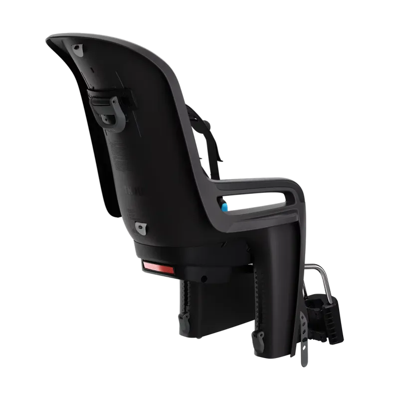 Thule RideAlong 2 frame mount