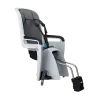 Thule RideAlong 2 frame mount