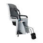 Thule RideAlong 2 frame mount