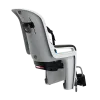 Thule RideAlong 2 frame mount