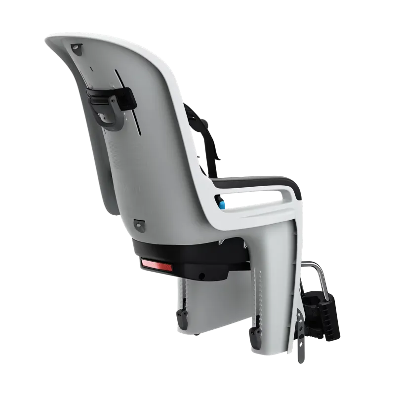 Thule RideAlong 2 frame mount