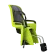 Zen Lime