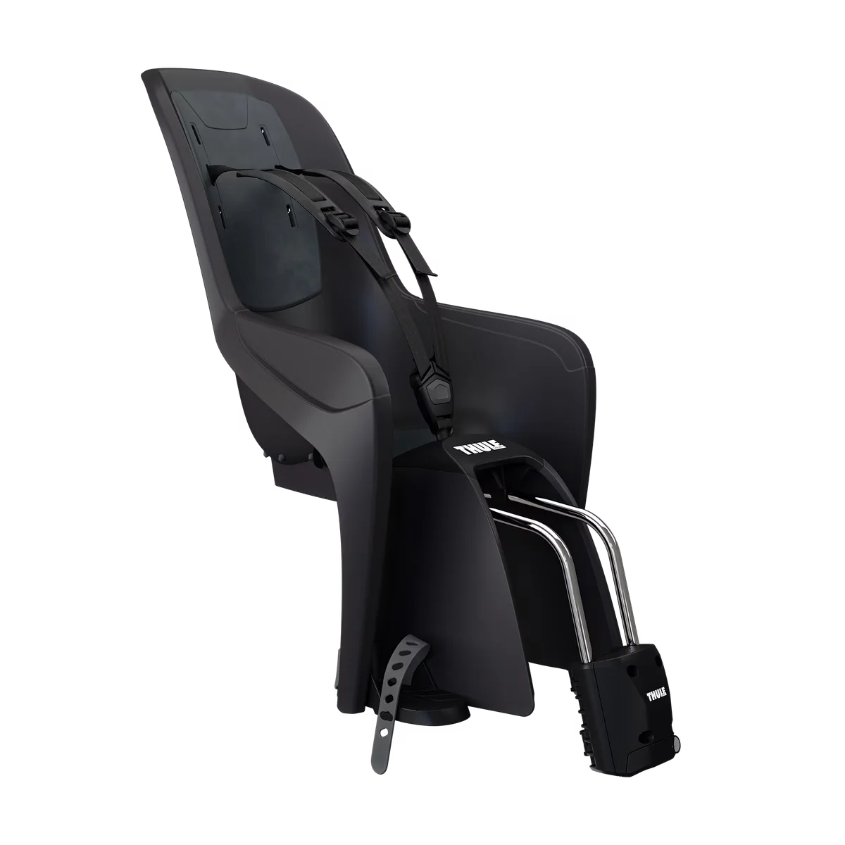 Thule RideAlong Lite 2 frame mount