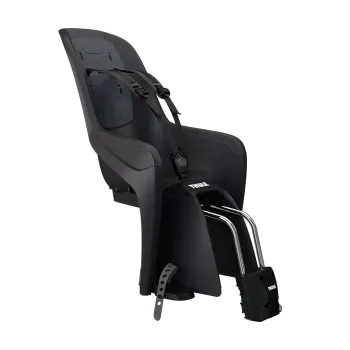 RideAlong Lite 2 frame mount