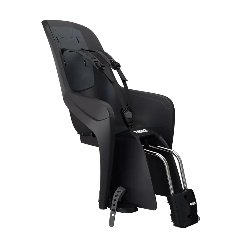 Thule RideAlong Lite 2 frame mount