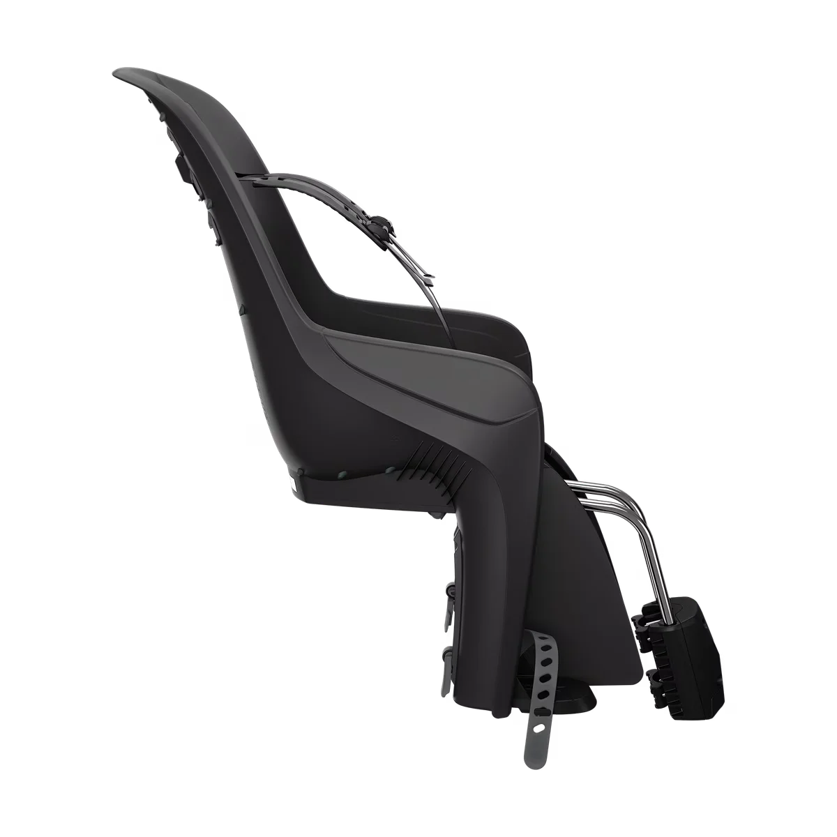 Thule RideAlong Lite 2 frame mount