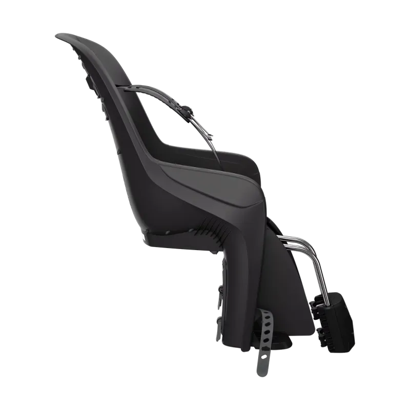 Thule RideAlong Lite 2 frame mount