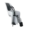 Thule RideAlong Lite 2 frame mount