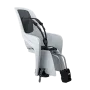 Thule RideAlong Lite 2 frame mount