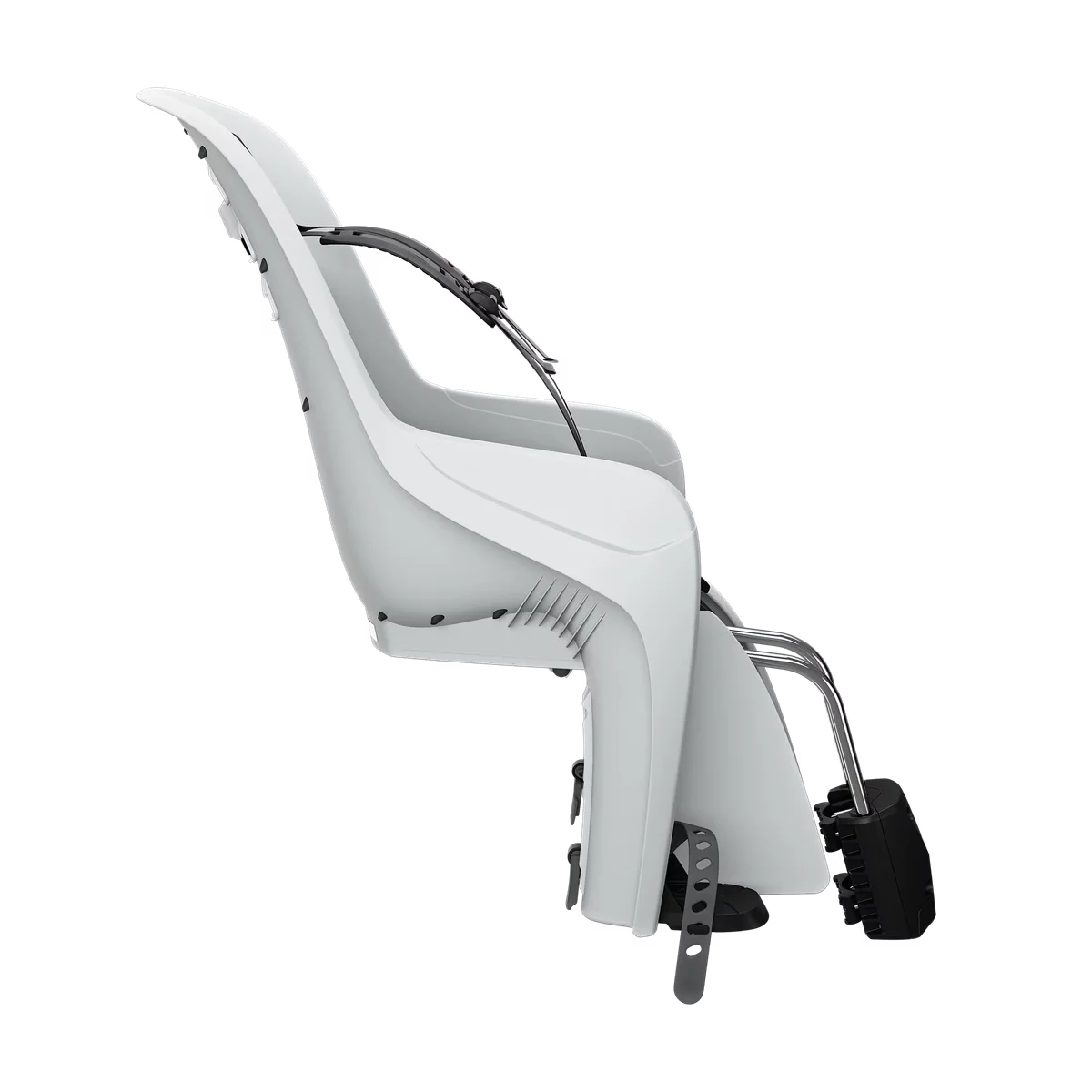 Thule RideAlong Lite 2 frame mount